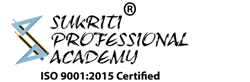 Sukriti Professional Academy