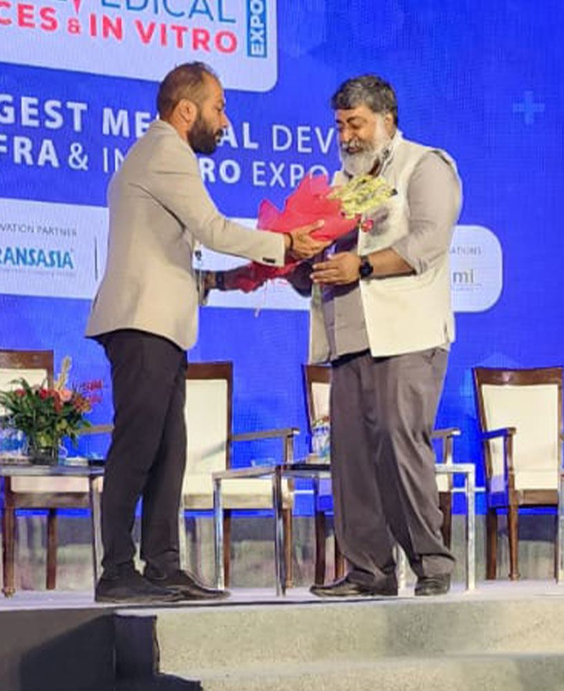 Abhishek Sir co-founder2