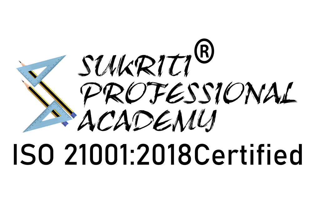 Sukriti Professional Academy